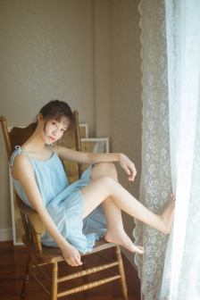 亚洲第一区欧美日韩精品