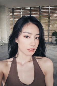 妈妈的朋友1